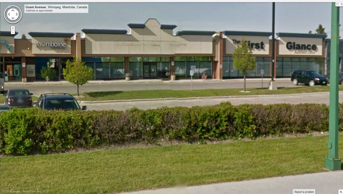 Observations Reservations Conversations Treehouse Bulk Barn