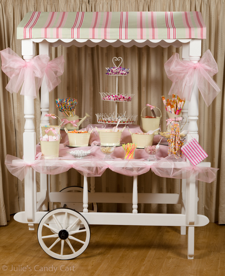 Knots and Kisses Wedding Stationery Wedding Supplier Spotlight