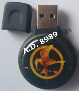 //2.bp.blogspot.com/-l1-2Hu3OxCg/T5UMeW0PdYI/AAAAAAAAAAc/k-hAzZdU-r0/s1600/copy+image+of+usb+back.jpg