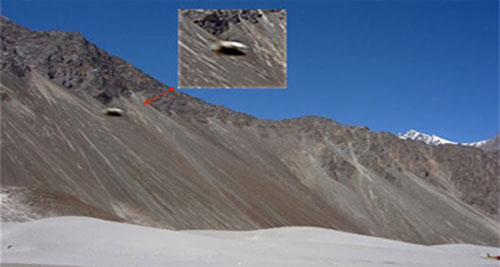 kongka-la-pass-ufo-1.jpg