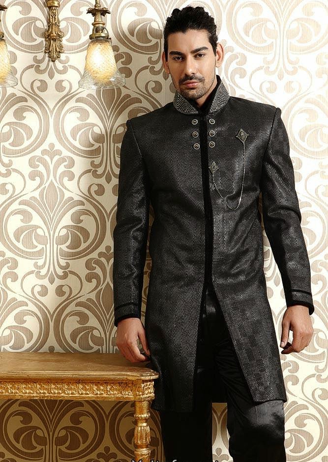 Indian Wedding Dresses For Men Dulha Dulhan Pics Jodi Photo