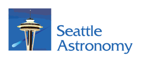 Seattle Astronomy