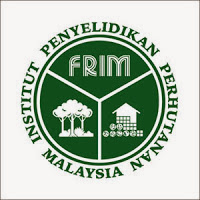 Logo Institut Penyelidikan Perhutanan Malaysia (FRIM) - http://newjawatan.blogspot.com/