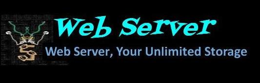 Web Server