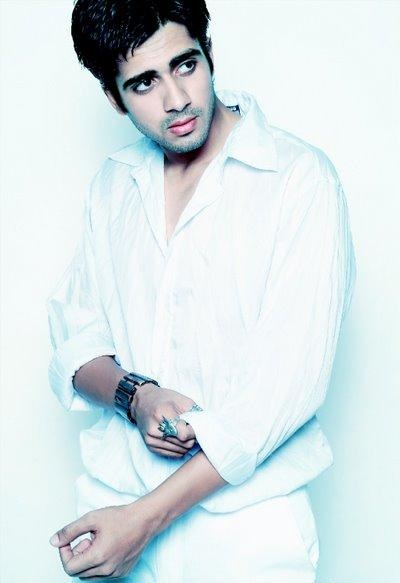 Avinash Sachdev HD Wallpapers Free Download Avinash Sachdev HD Wallpapers Free Download