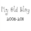 Visit my other blog...