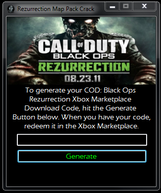 black ops 1 free download code