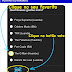 Saiba Como Votar Na "Enquete" Do Blogger