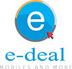 e-deal.gr