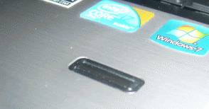 Hp 8540p Fingerprint Reader Software