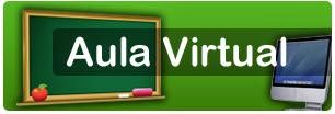 Aula Virtual CRA