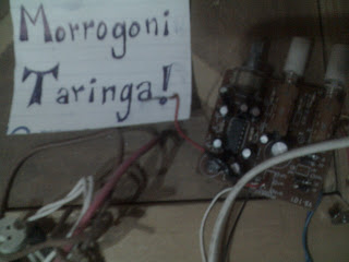 musica musica