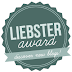 TAG - Liebster Award
