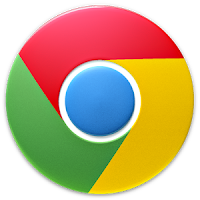 Google Chrome Broser Google Chrome Broser