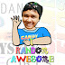 RANDOM AWESOME #3