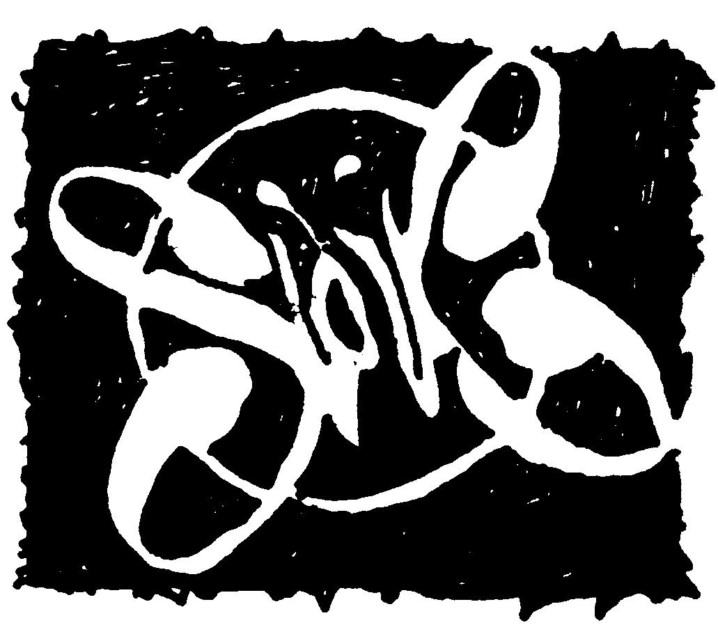 Biografi Slank Discuss About Everything