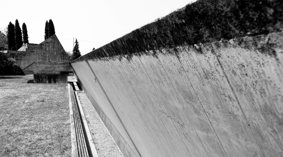 A R C H I D R O P Oktober 2012