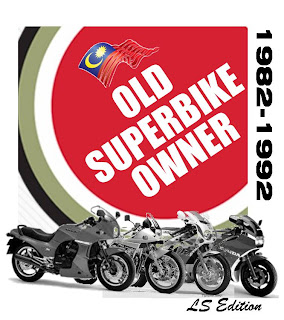 T-SHIRT OLD SUPERBIKE OWNERS. EDISI 2013 - Page 8 OSO+LS+Editon+2
