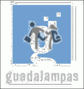 GUADALAMPAS