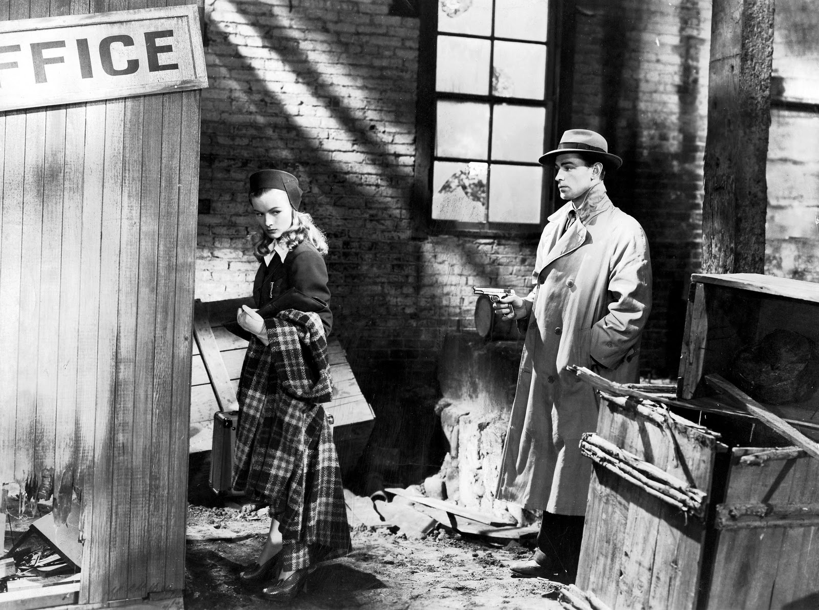 Annex%2520-%2520Ladd%2C%2520