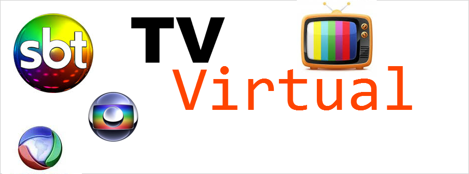 TV Virtual