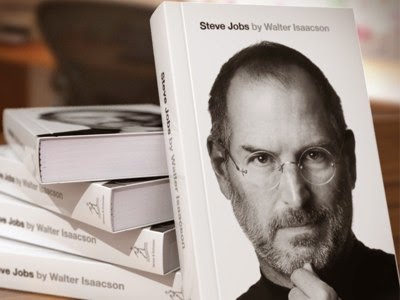 Biografi Steve Jobs Bahasa Indonesia Pdf Download