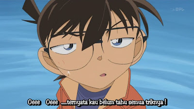 Anime 60mb Detective Conan