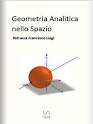 Geometria Analitica nello Spazio