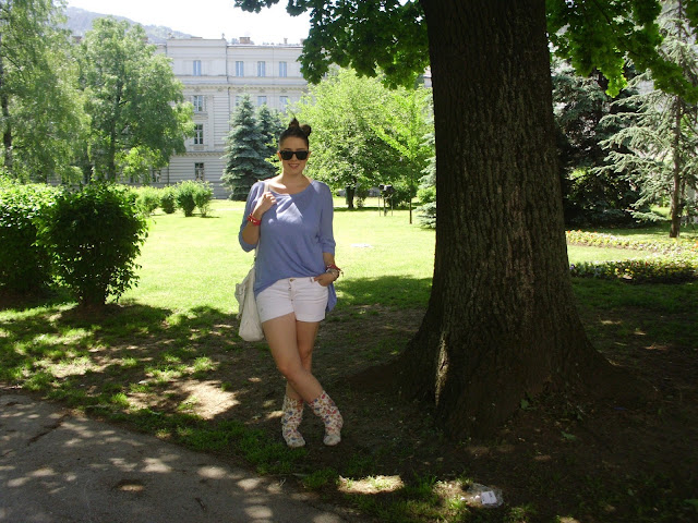 http://2.bp.blogspot.com/-l1f5q3ayans/UZpNCv5vKeI/AAAAAAAAHJk/aI_6ZyFeN2o/s1600/IMG_2539.jpg
