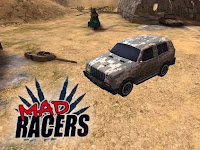 Mad Racers Game Android Apk Best Game Mad Racers Game Android Apk Best Game