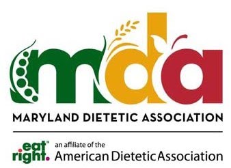 Maryland Dietetic Association