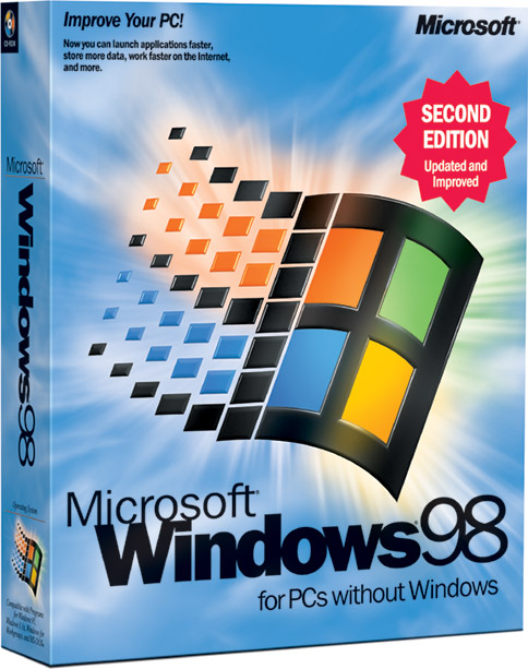 download windows 95 bootable iso