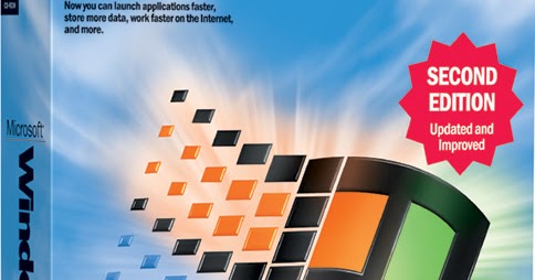 Windows 98 bootable iso download - fleetzero