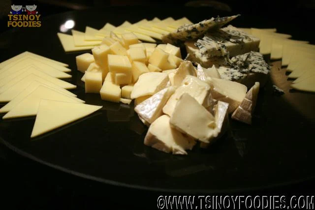 latitude traders hotel buffet latitude traders hotel buffet