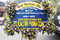 Papan Duka Cita