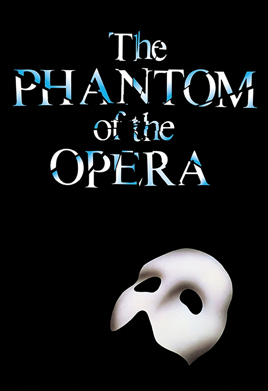 external image phantom_opera.jpg
