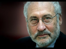 Joseph Stiglitz