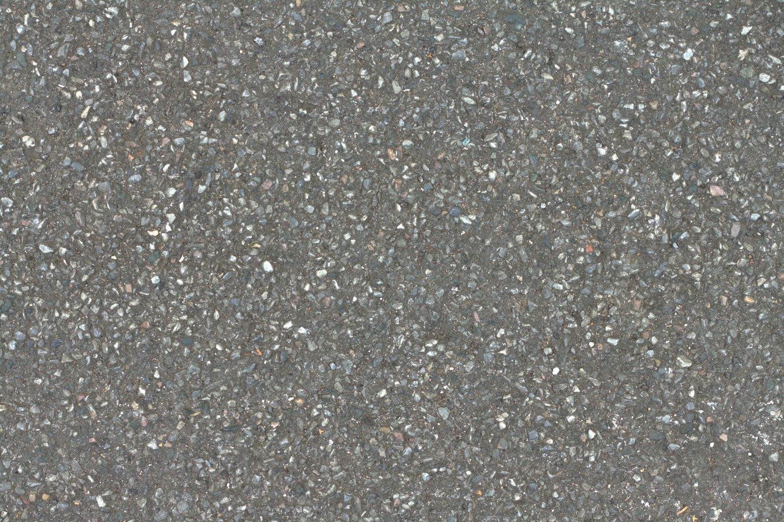 (ASPHALT 4) tarmac road tar texture 4770x3178 (ASPHALT 4) tarmac road tar texture 4770x3178