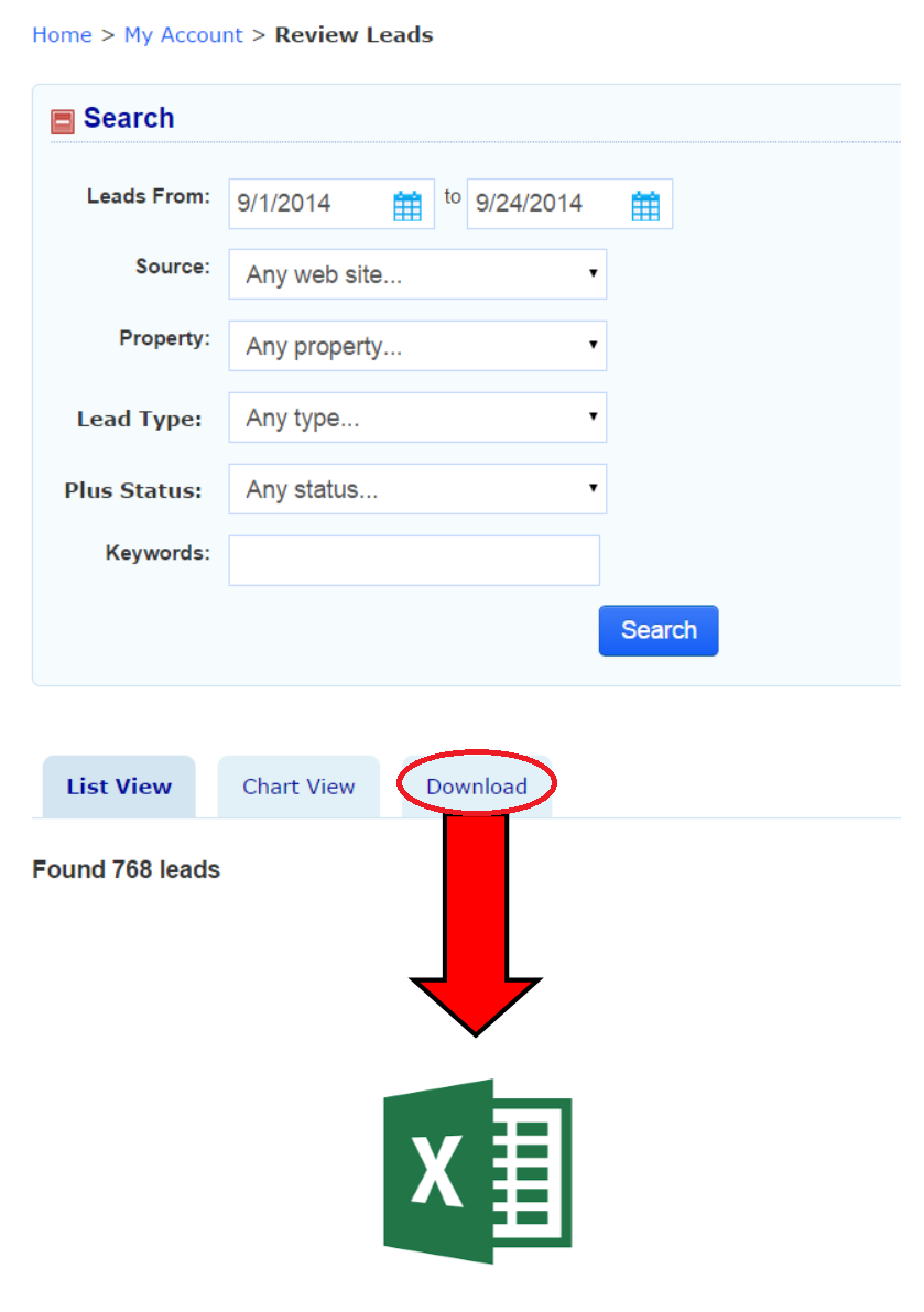 RentLinx One and Done 4 Powerful (but Little Known) RentLinx Tips!