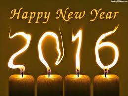 candle fire 2016 new year  whatsapp dp new year 2016 candles