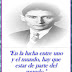 Franz Kafka , frases