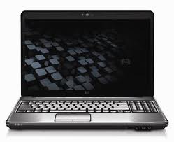 Hp Pavilion Dv6000 Network Drivers For Vista