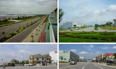 Đất giá rẻ lô G5 Mỹ Phước 3 lo-g5-my-phuoc-3