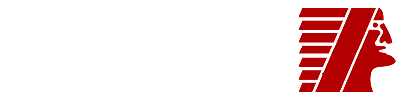 Charlie Horse