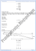 refraction-of-light-and-optical-instruments-solved-numericals-example-and-problem-physics-x