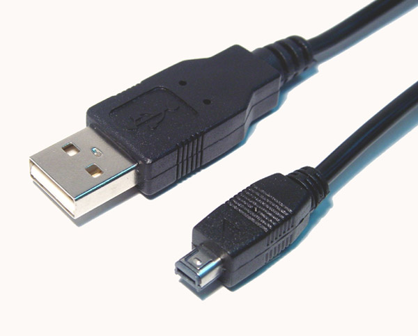 kabel data hp charger and news kabel data hp charger and news
