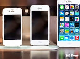 Nigeria Review iPhone 6 Features Images Price And Specs 3