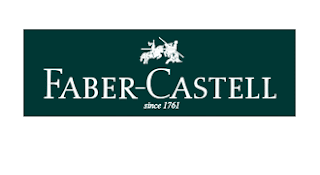 Faber-Castell Faber-Castell