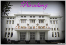 Gedung Merdeka Bandung