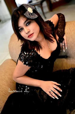 Hot Sexy Beautiful Bangladeshi Girls 